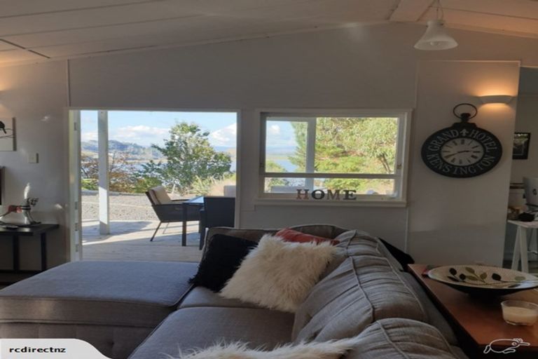 Photo of property in 689 Glen Murray Road, Rangiriri, Huntly, 3772