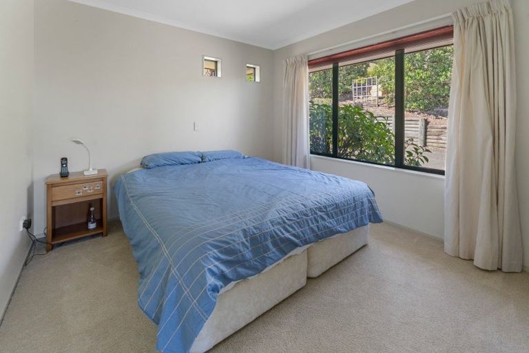 Photo of property in 317c Hill Street, Richmond, 7020