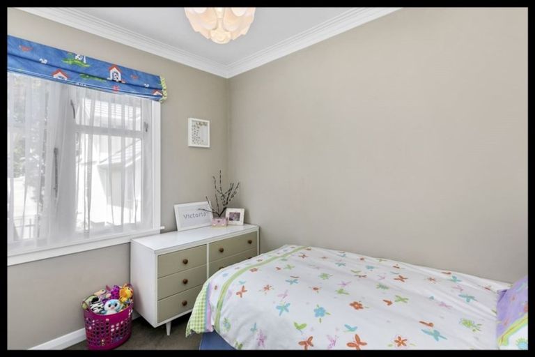 Photo of property in 22 Everest Street, Khandallah, Wellington, 6035