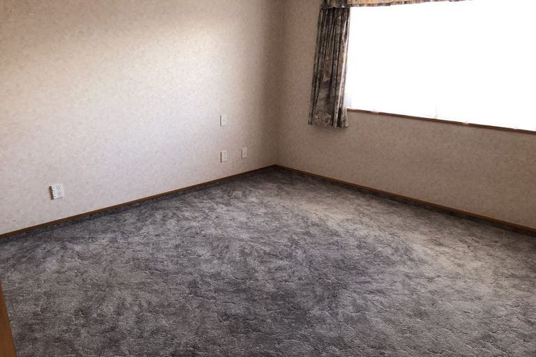 Photo of property in 41 Grove Street, Saint Kilda, Dunedin, 9012