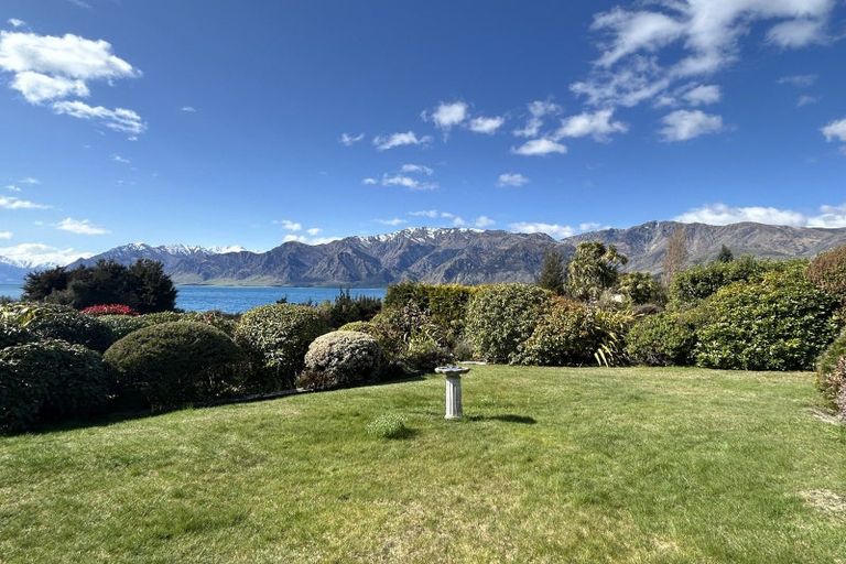 Photo of property in 224 Lakeview Terrace, Lake Hawea, Wanaka, 9382