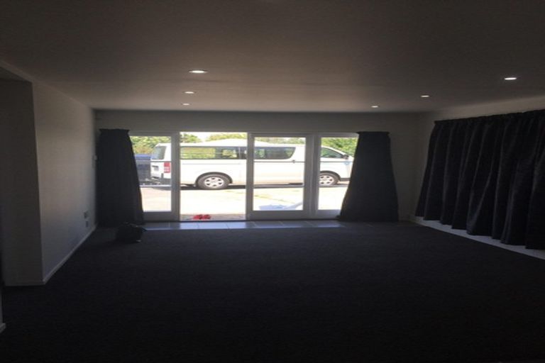 Photo of property in 1/12 Ellen Street, Manurewa East, Auckland, 2102