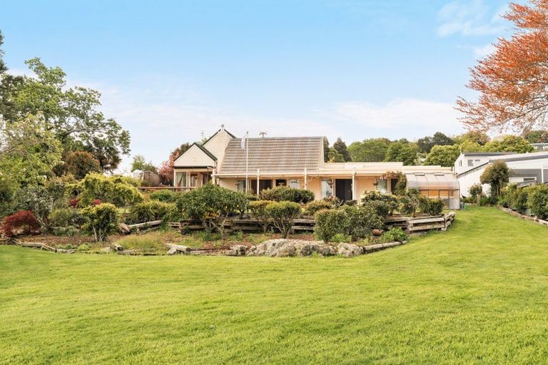 Photo of property in 45 Iriirikapua Parade, Owhata, Rotorua, 3010