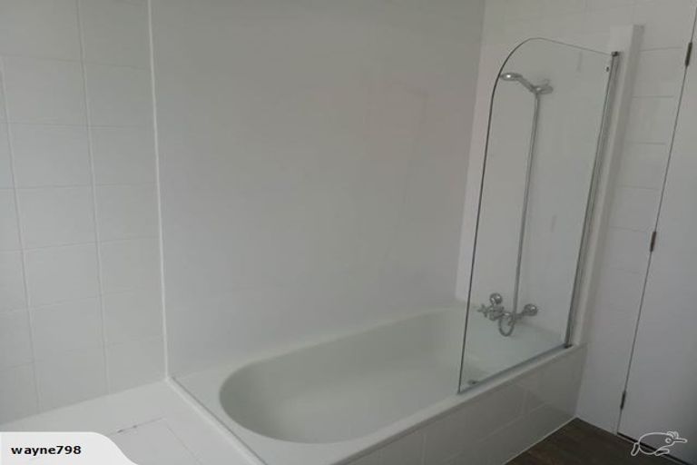 Photo of property in 52a Redvers Drive, Belmont, Lower Hutt, 5010