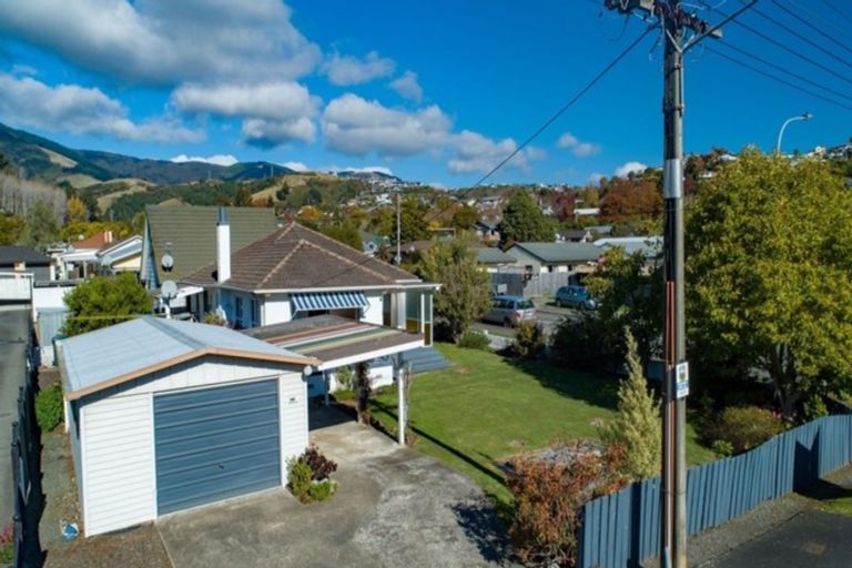 Photo of property in 86 Scotia Street, Wakatu, Nelson, 7011