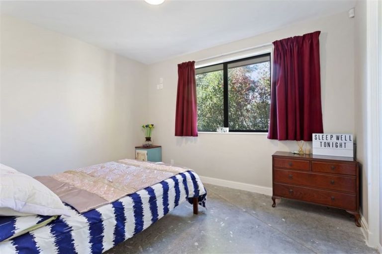 Photo of property in 102 Glews Road, Cust, Rangiora, 7471