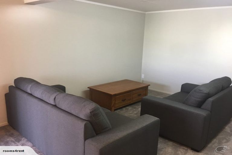 Photo of property in 10 Robyn Place, Dinsdale, Hamilton, 3204