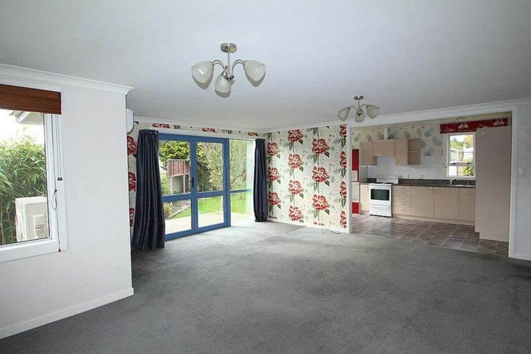 Photo of property in 20 Waverley Street, East Gore, Gore, 9710