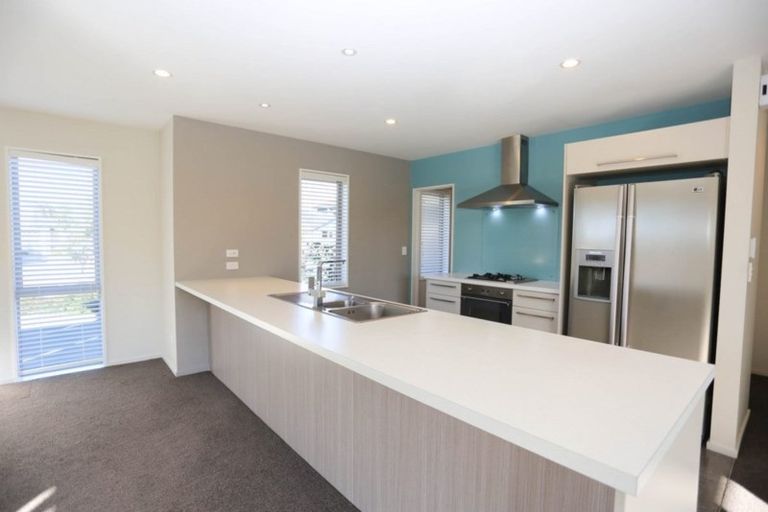 Photo of property in 10 Coull Street, Wigram, Christchurch, 8042