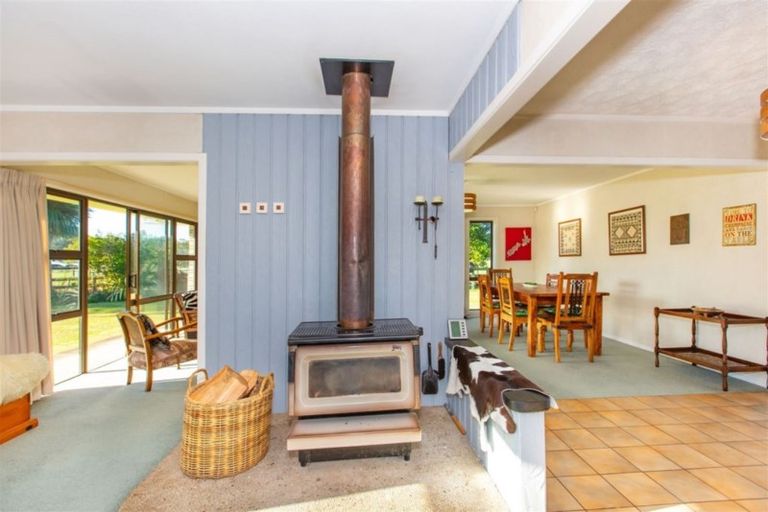 Photo of property in 483 Horotiu Road, Te Kowhai, Hamilton, 3288