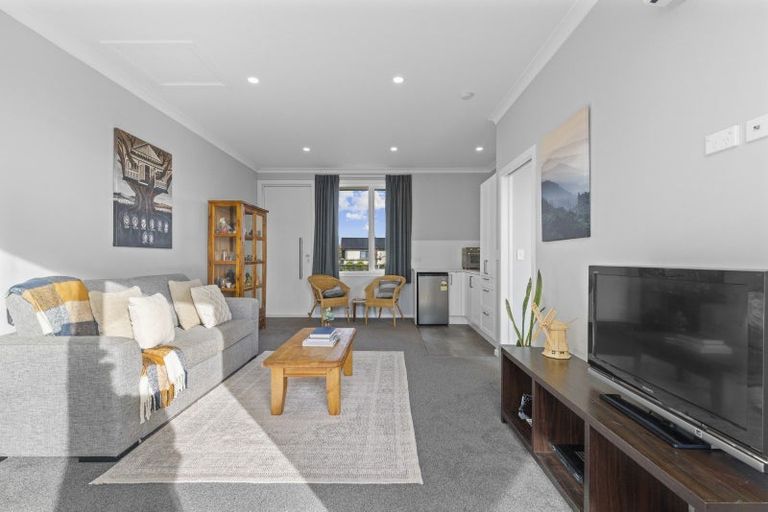 Photo of property in 5 Recite Avenue, Leamington, Cambridge, 3432