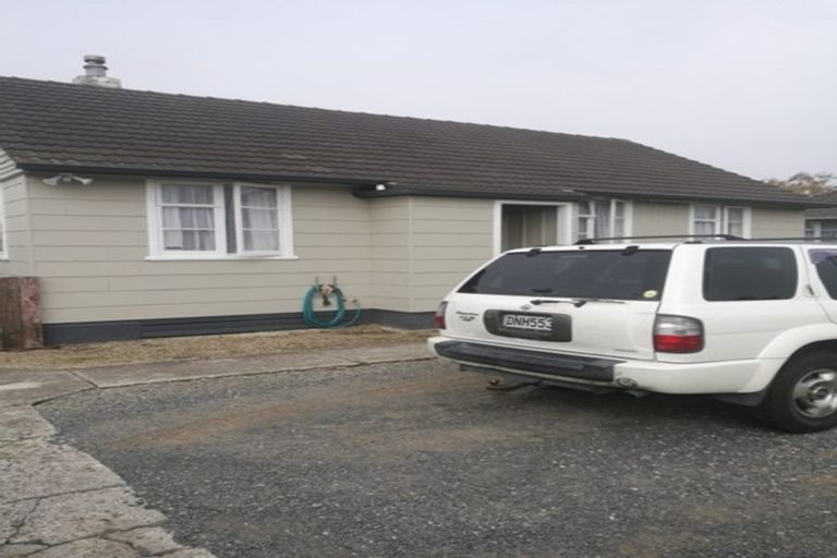 Photo of property in 95 Massey Street, Frankton, Hamilton, 3204