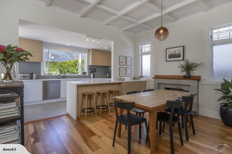 Photo of property in 9 Nottingham Street, Westmere, Auckland, 1022