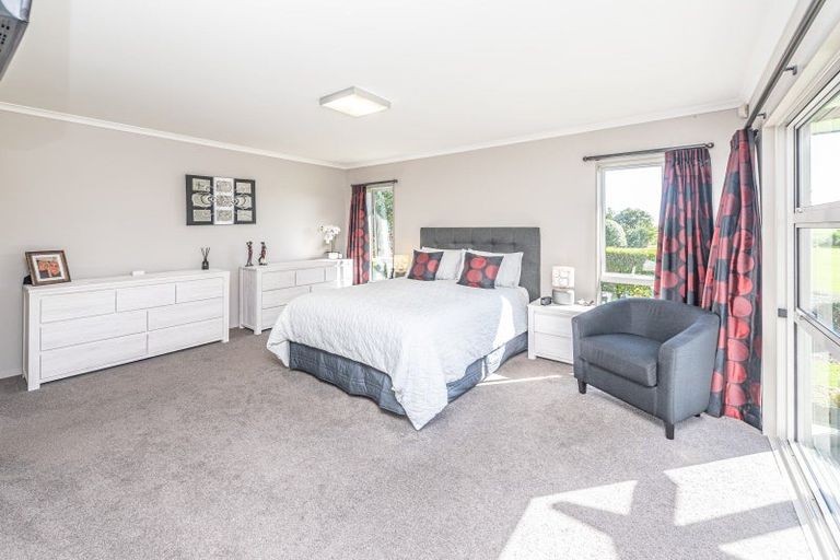 Photo of property in 20 Nicholson Drive, Kaitoke, Whanganui, 4572