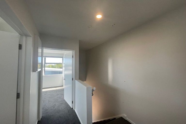Photo of property in 5/92 Milton Street, Somerfield, Christchurch, 8024