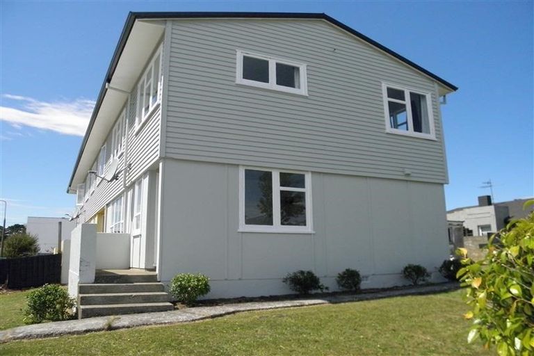 Photo of property in 1-5 Earnslaw Street, Avenal, Invercargill, 9810