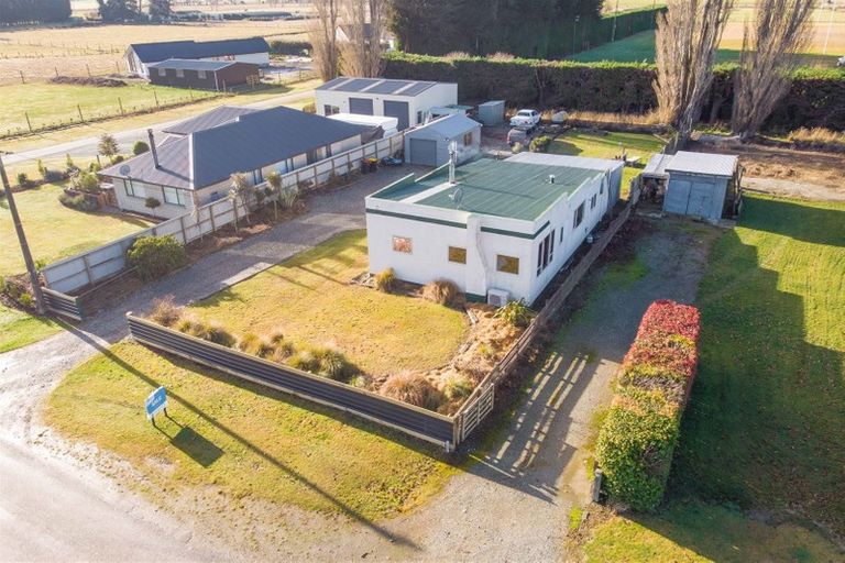 Photo of property in 92 Liverpool Street, Riversdale, 9776