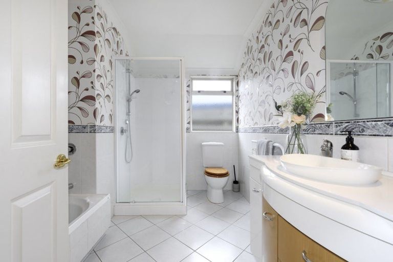 Photo of property in 5/485 Otumoetai Road, Otumoetai, Tauranga, 3110