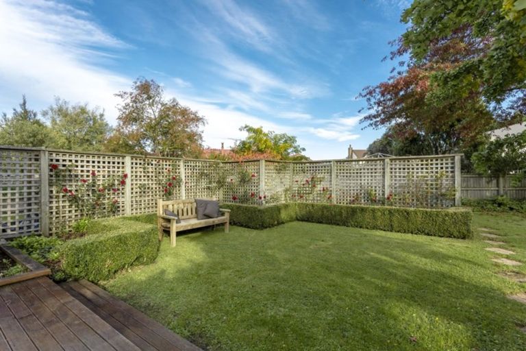 Photo of property in 16 Glenbrook Drive, Mosgiel, 9024