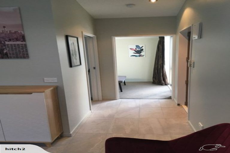 Photo of property in 40 Grassmere Street, Papanui, Christchurch, 8052