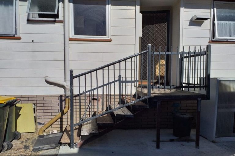 Photo of property in 46 Te Irirangi Drive, Clover Park, Auckland, 2019