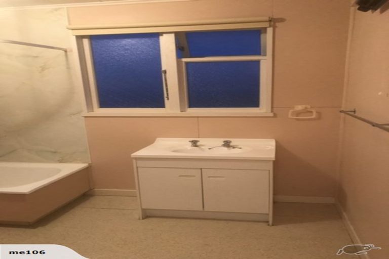 Photo of property in 347a Botanical Road, West End, Palmerston North, 4412