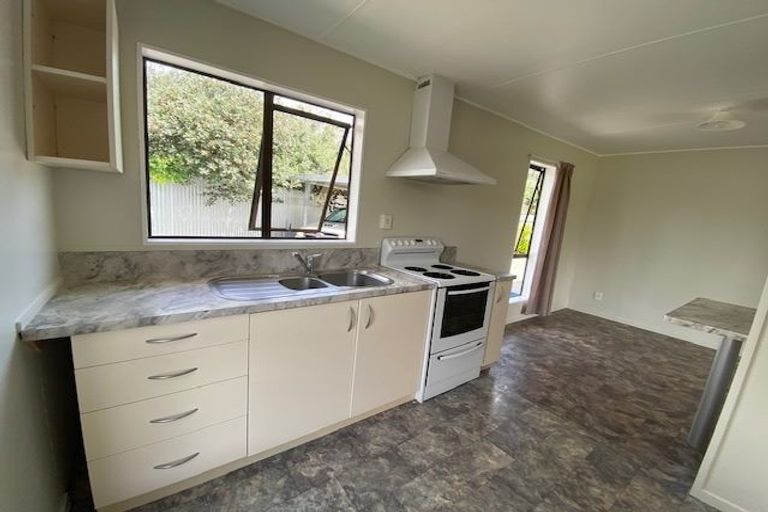 Photo of property in 17 Bangor Street, Flaxmere, Hastings, 4120