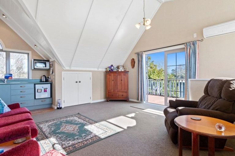 Photo of property in 198 Williams Road North, Pyes Pa, Tauranga, 3173