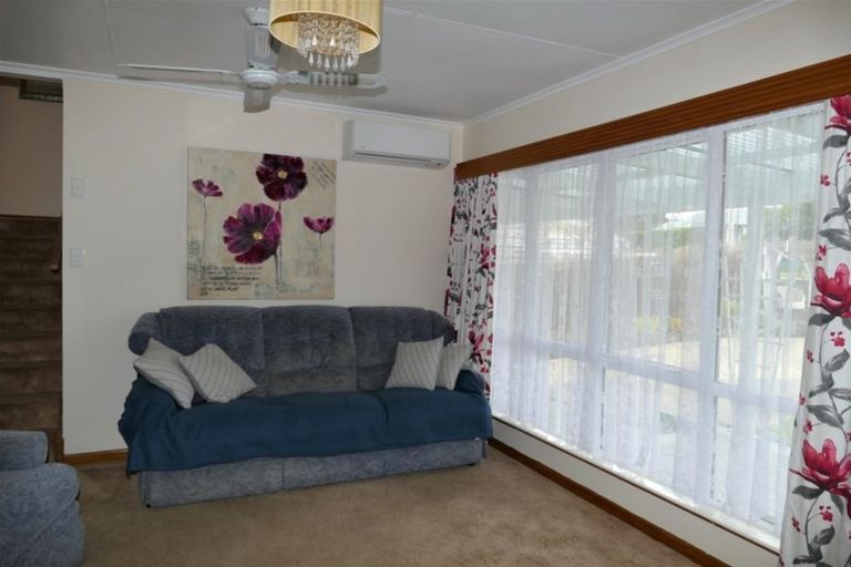 Photo of property in 8 Lorne Street, Dargaville, 0310