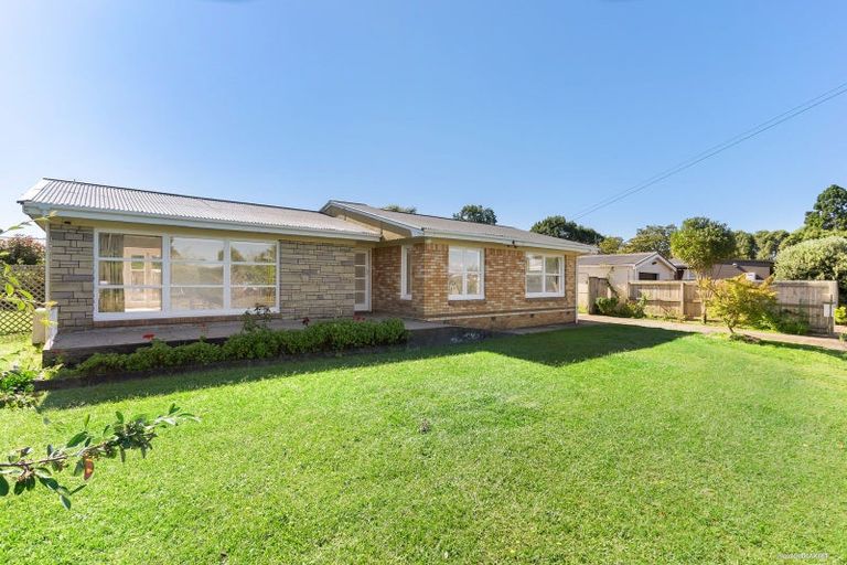 Photo of property in 4 Augusta Street, Fairfield, Hamilton, 3214