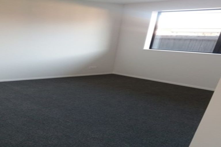 Photo of property in 29 Andesite Drive, Rolleston, 7614