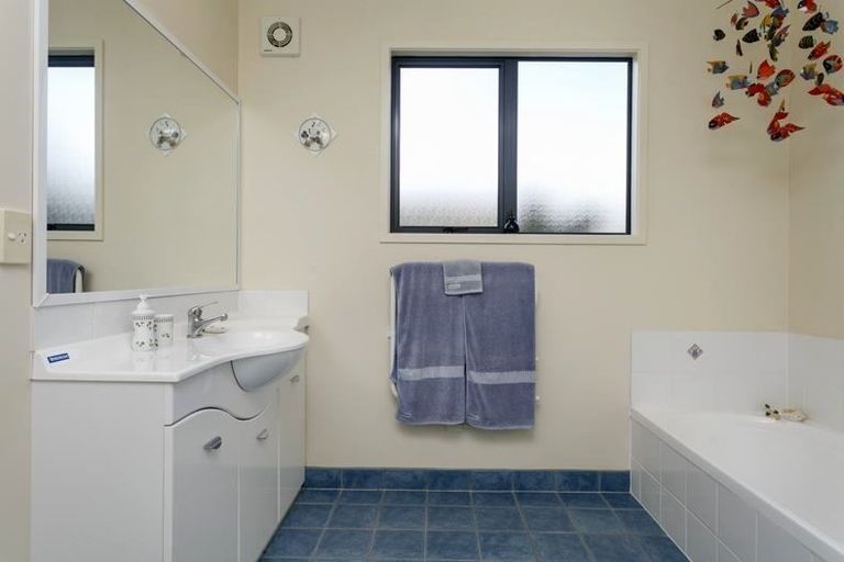 Photo of property in 1/20 Olive Avenue, Nukuhau, Taupo, 3330