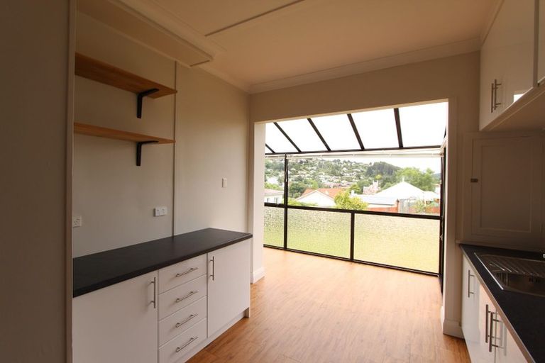 Photo of property in 7 Beresford Street, Kaikorai, Dunedin, 9010