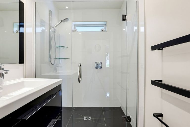 Photo of property in 515 Bealey Road, Charing Cross, Christchurch, 7671