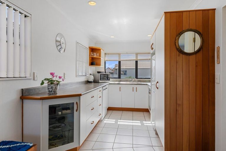 Photo of property in 5/30 Miro Street, Mount Maunganui, 3116