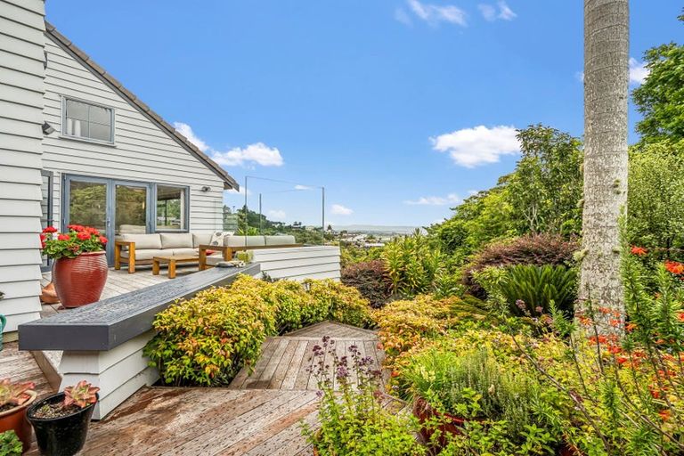 Photo of property in 4a Wedgwood Place, Whakatane, 3120