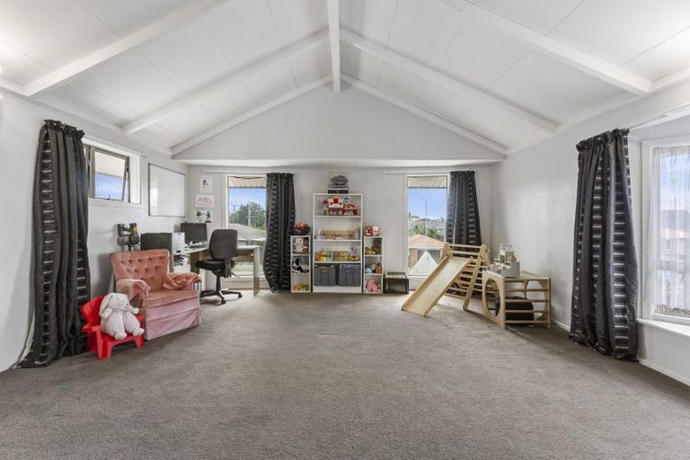 Photo of property in 588b Fraser Street, Greerton, Tauranga, 3112