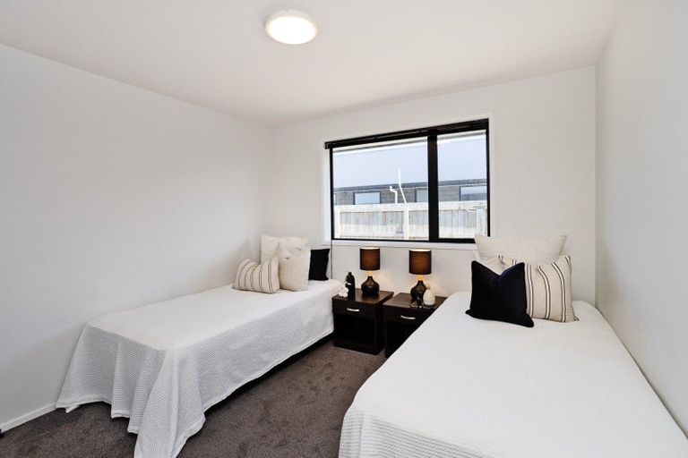 Photo of property in 221 Teviot Street, Georgetown, Invercargill, 9812