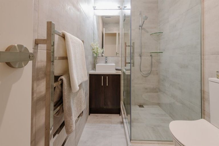 Photo of property in 152 Ninth View Avenue, Beachlands, Auckland, 2018