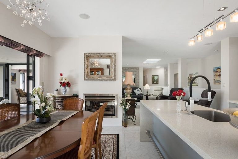 Photo of property in 40 Uretara Drive, Katikati, 3129