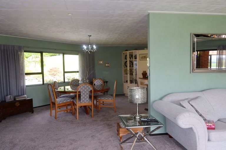 Photo of property in 259 Arapohue Road, Turiwiri, Dargaville, 0374