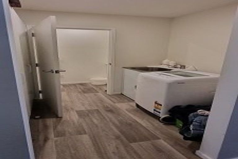 Photo of property in 32a Dale Street, Albert Town, Wanaka, 9305