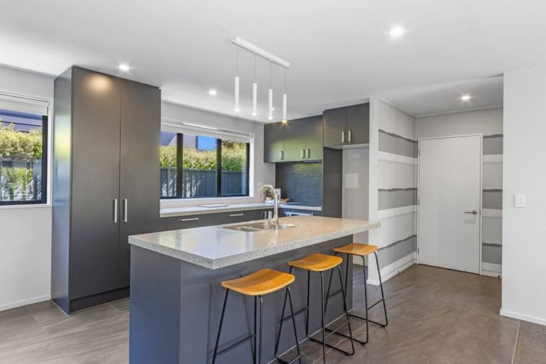 Photo of property in 22 Bronco Drive, Aidanfield, Christchurch, 8025