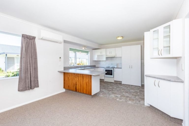 Photo of property in 8/690 Gladstone Road, Te Hapara, Gisborne, 4010