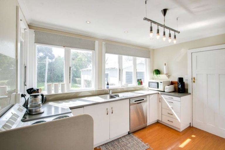 Photo of property in 7 Creagh Street, Te Awa, Napier, 4110