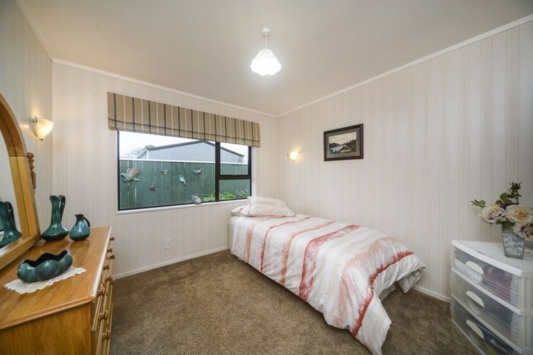 Photo of property in 89a Monmouth Street, Feilding, 4702