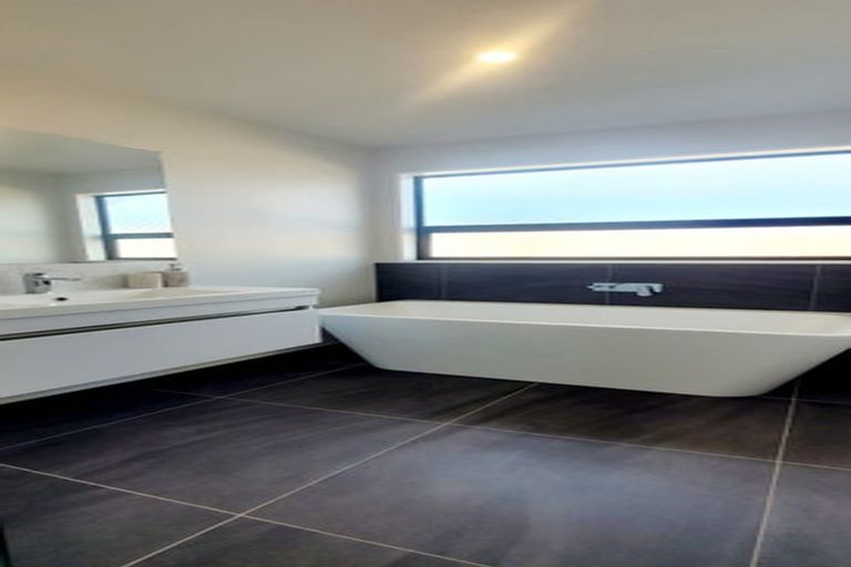 Photo of property in 4 Sedge Street, Belfast, Christchurch, 8051
