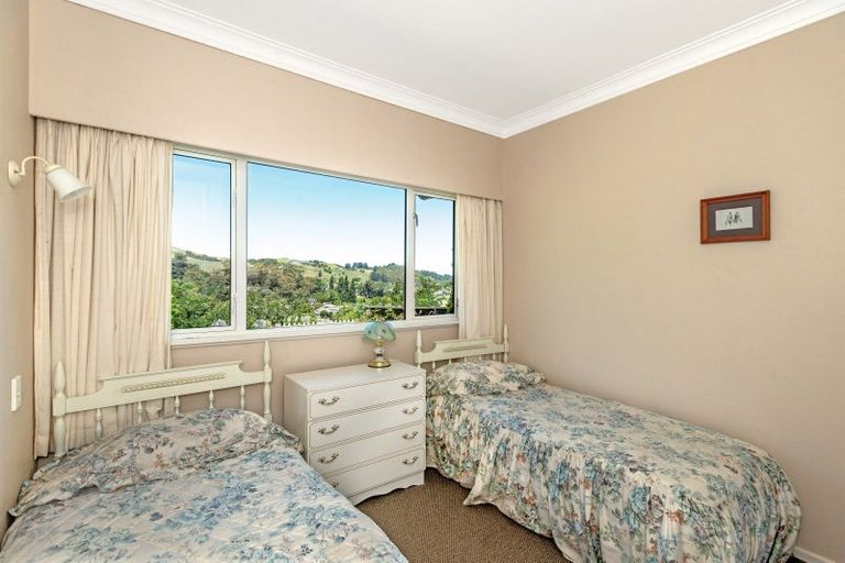 Photo of property in 29 Gaddums Hill Road, Outer Kaiti, Gisborne, 4010