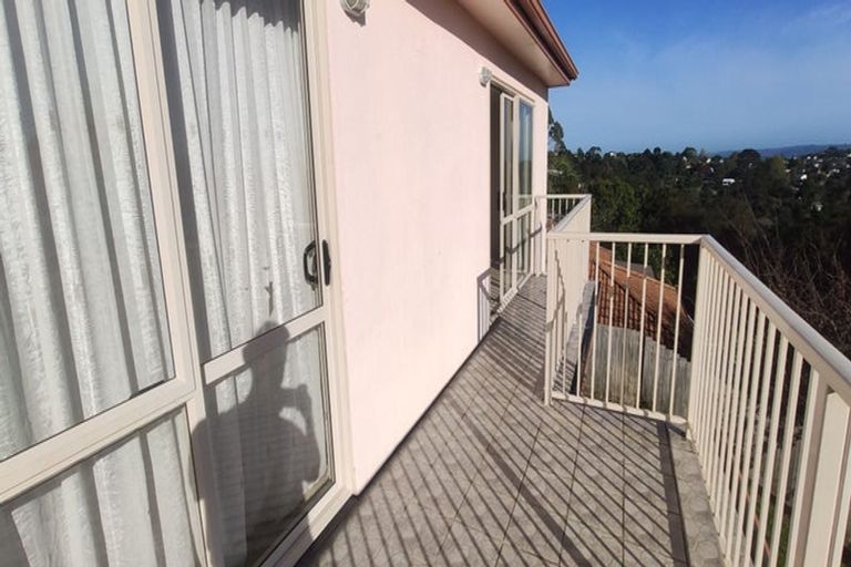 Photo of property in 48 Monte Cassino Place, Birkdale, Auckland, 0626