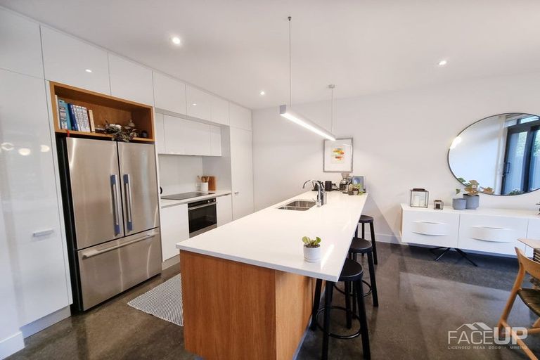 Photo of property in 6 Nevill Road, Hobsonville, Auckland, 0616